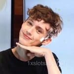 Avatar de José Rodríguez