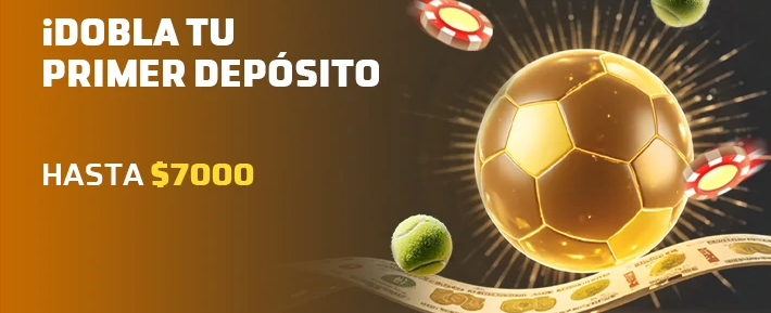 Juegos premium 1xslots